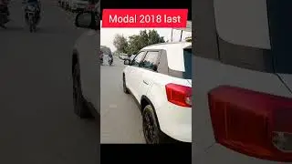 maruti bareza zdi+ sell pupri बिहार का सबसे बड़ा कार शोरूम सीतामढ़ी used car dealar in bihar #car