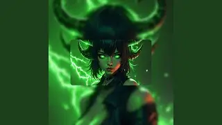 Devil Fight Phonk (Ultra Slowed)