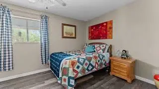 34439 S Vladimir Street Black Canyon City, AZ 85324