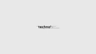 Text Animation / motion graphics