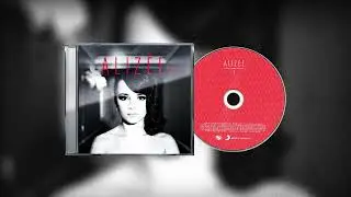 Aliz&eacute;e - Boxing Club (Instrumental Karaoke)