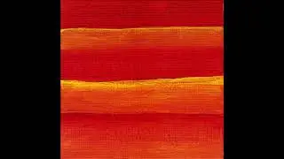 Lomea - Sudden Red