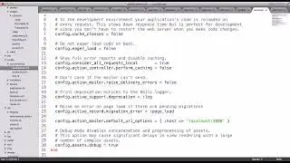 37   PayPal API - Configurar Gateway | BACKEND AVANZADO