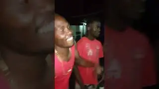 Fifa ft Supspect Dhondori dhanzi Ghetto Noise Shamva