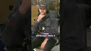 Austin Did Not Hold Back About Barstool Sports Livestreams @VivaLaStoolies