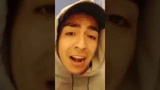 PURO FREESTYLE MEXA