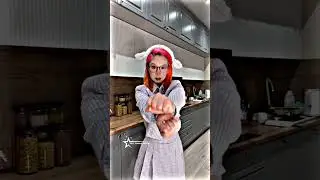 Homm9k || jisoo -  flower🪷 #tiktok #dance #edit