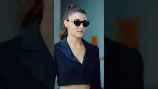 Hande Er&ccedil;el | Boss Bitch | Girl Attitude Status