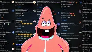 Stupid screenshots out of context Compilation #4