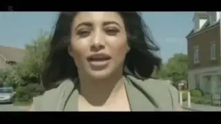 Big Brother UK 2017 - Kayleigh VT