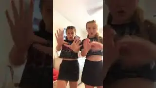 Cheer.life📣 with me !