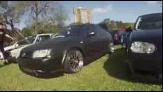 WCK 2014 2