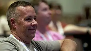 2022 PSB Accelerate Conference