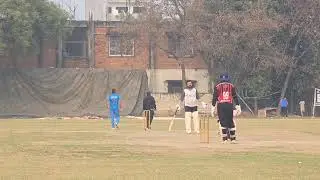 Live Cricket Varanasi 's broadcast