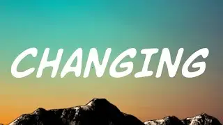 NEFFEX - CHANGING ( LYRICS)