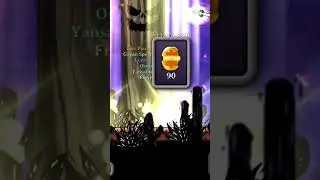 ❤️ This Dagger !!! | Magic Rampage