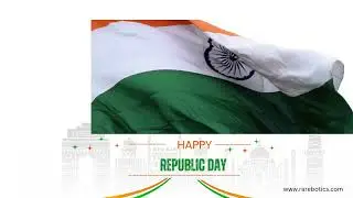 Happy Republic Day #republicday #indiarepublicday #patriotism #indianconstitution