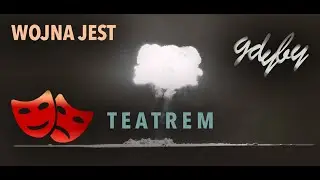 Tajemnicza historia ZIMNEJ WOJNY na Dolnym Śląsku, Wilkocin