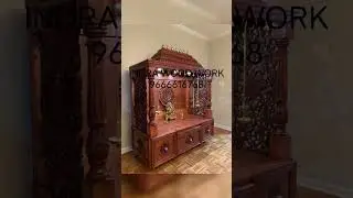 indra wood works (3)