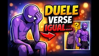 Si Sigues As&iacute;, Tu Cuerpo No Va a Cambiar Nunca