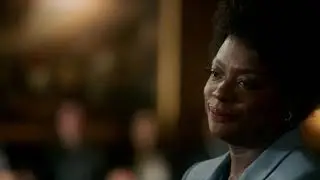 How to Get Away with Murder S06E15