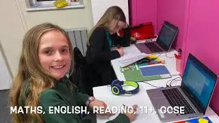 Pro Tuition Video 2023