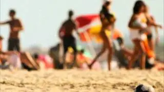 Live The Carioca Charming Style - Riotur
