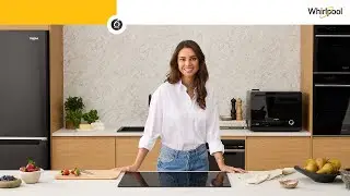 Sarah Todd - Sensing What Matters Campaign (60s)