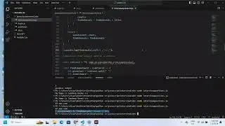 Reactjs Most important question for interview🚀 | #JavaScriptInterview #ReactJS