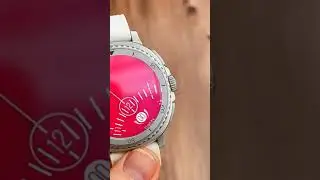 Samsung GalaxyWatch 8 Series Leaked Images | Final Specs in Description 👇🏻 🔥🔥🔥 #samsung