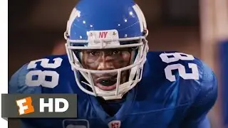 The Best Man Holiday (8/10) Movie CLIP - What I Want For Christmas (2013) HD