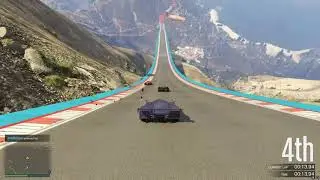 Ryan Silly Bad Driver pt4