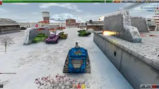 Hacker: anthar