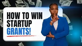 $100,000 to Kickstart 2026! How to apply for small business grants