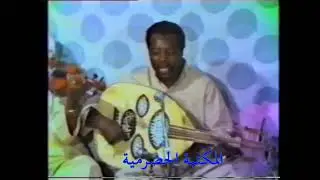 كرامه مرسال قال لي خلي التعراض