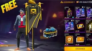Guild token new rulers flag emote free /free rulers flag emote in guild token/new rulers flag emote