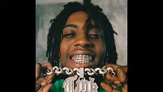 [FREE] Fattmacc x topopp gen x lil poppa sample type beat