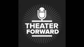 The Most-Produced Plays & Playwrights in America - 2024-25 Edition