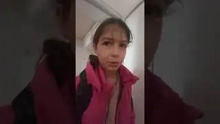 пранк подруги заходи!я вас жду в нашей семье котят @valentine-2023