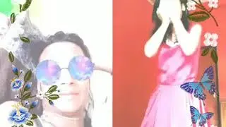 Sekh seyet