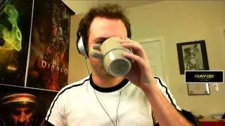Starcraft 2 Day[9] Daily #257 - Newbie Tuesday: Refining Mechanics