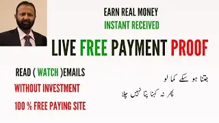 clicksgenie | Live $2 Payment Proof | Earn money online | How To Create Account clicksgenie | Hindi