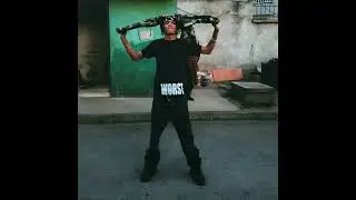 [FREE] BROTHERKUPA X JAYKATANA TYPE BEAT - 