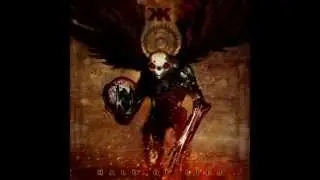 TraKKtor - The Dawn Of War