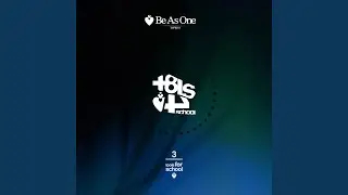 Amo Esta Isla