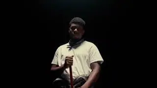 [free] mick jenkins x jid type beat 