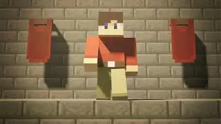 I Defeated My Biggest Rival