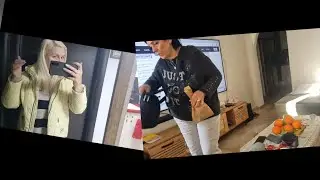 Израиль. Можно выдохнуть?высокие отношения  с бывшей женой Шуки