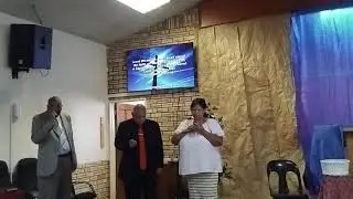 Faith That Obeys | Humility vs Pride & Obedience vs Rebellion &ndash; Br Xolani Dube