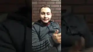 Правда Records